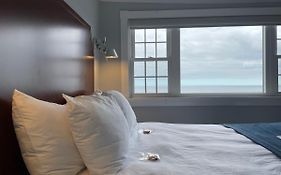 Emerson Inn by The Sea Rockport